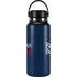 Reagan Bush 84 Hydro Flask 32oz Wide Mouth Skin